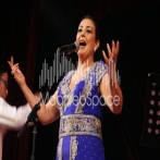 Najet attia sur yala.fm